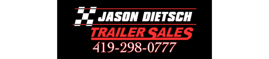 overlay logo