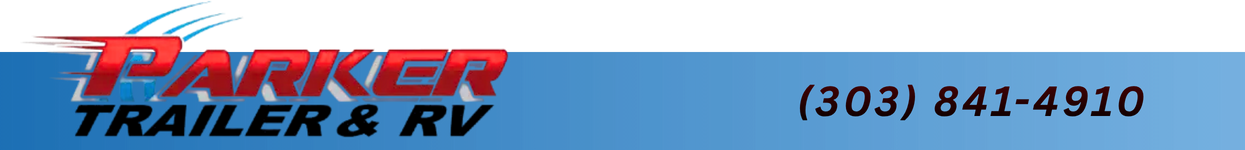 overlay logo