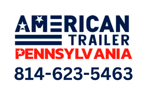 overlay logo