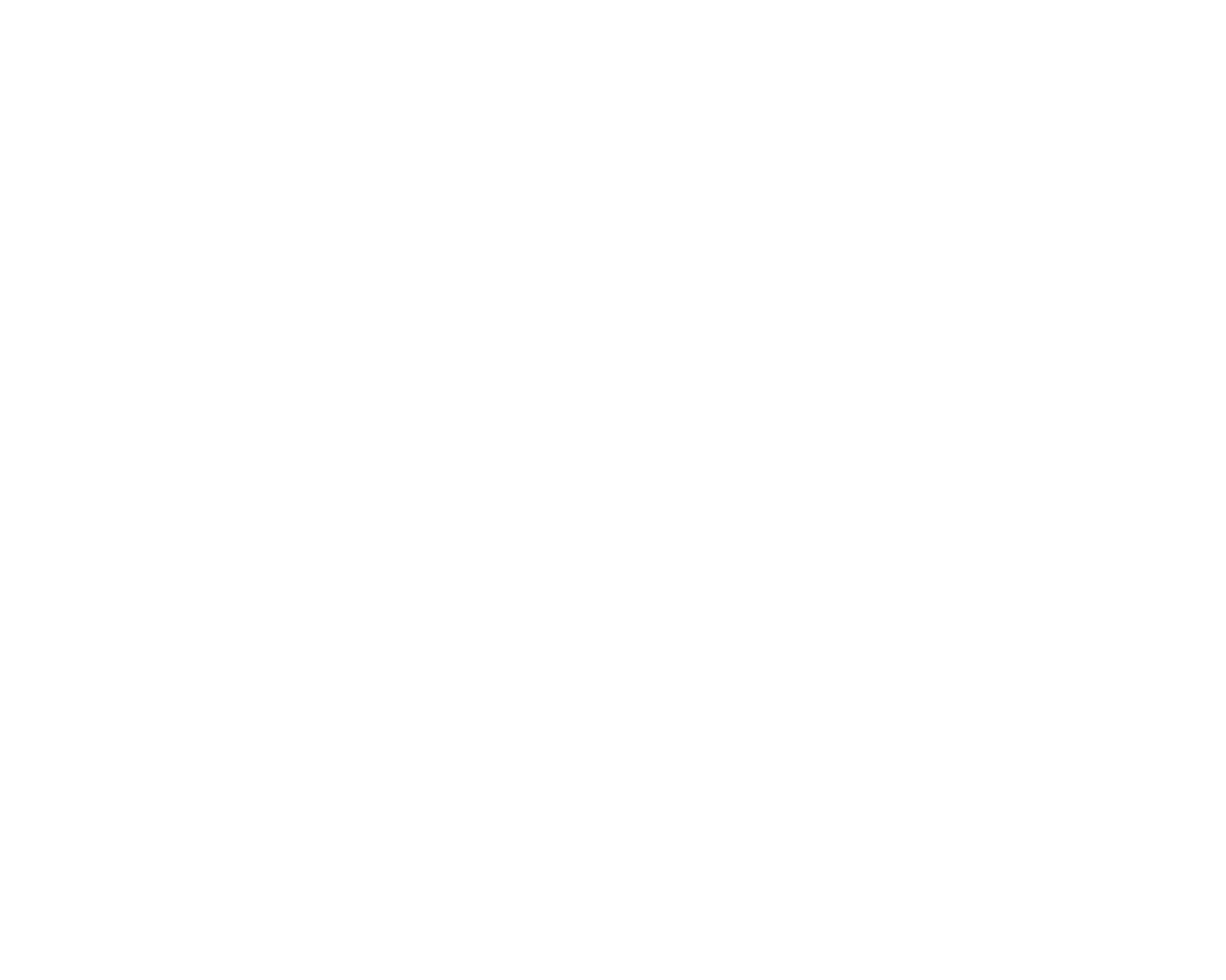 overlay logo