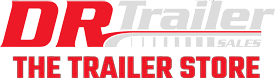 overlay logo