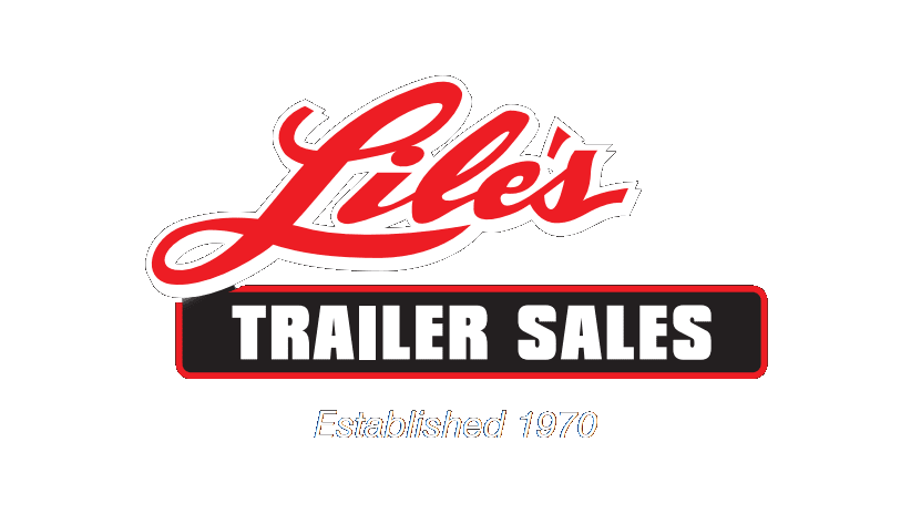 overlay logo