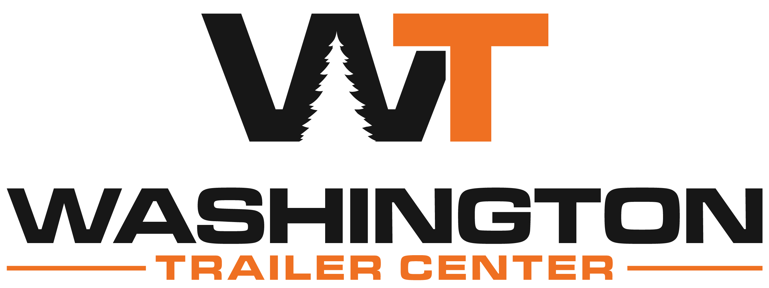 overlay logo