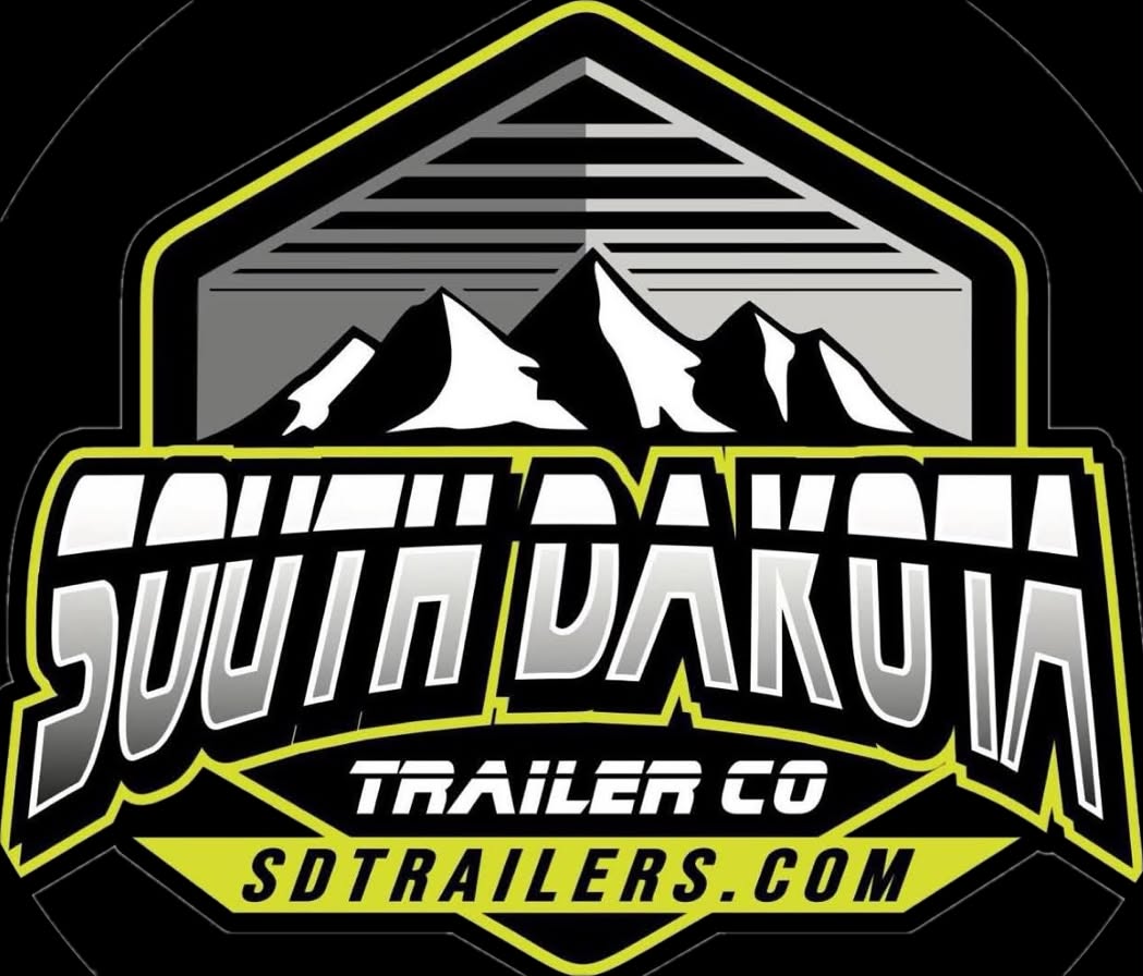 overlay logo