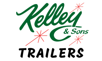 overlay logo