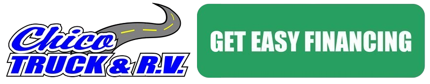 overlay logo