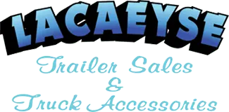 overlay logo