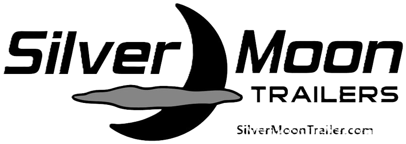 overlay logo
