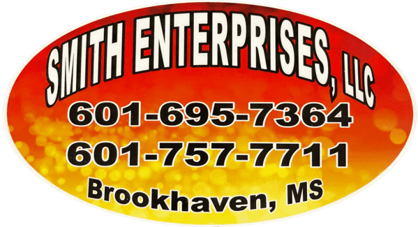 overlay logo