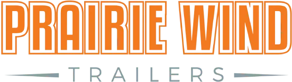 overlay logo