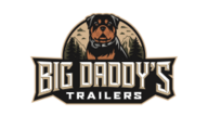 overlay logo