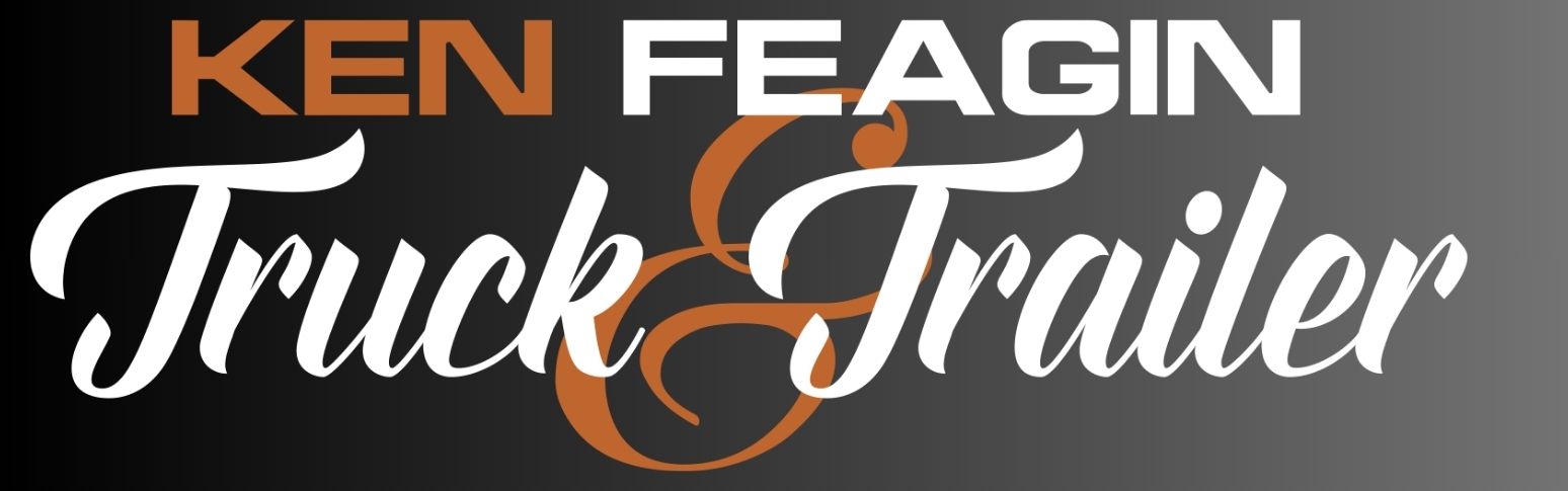 overlay logo