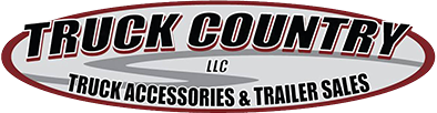 overlay logo