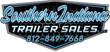 overlay logo