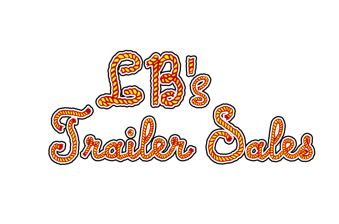 overlay logo