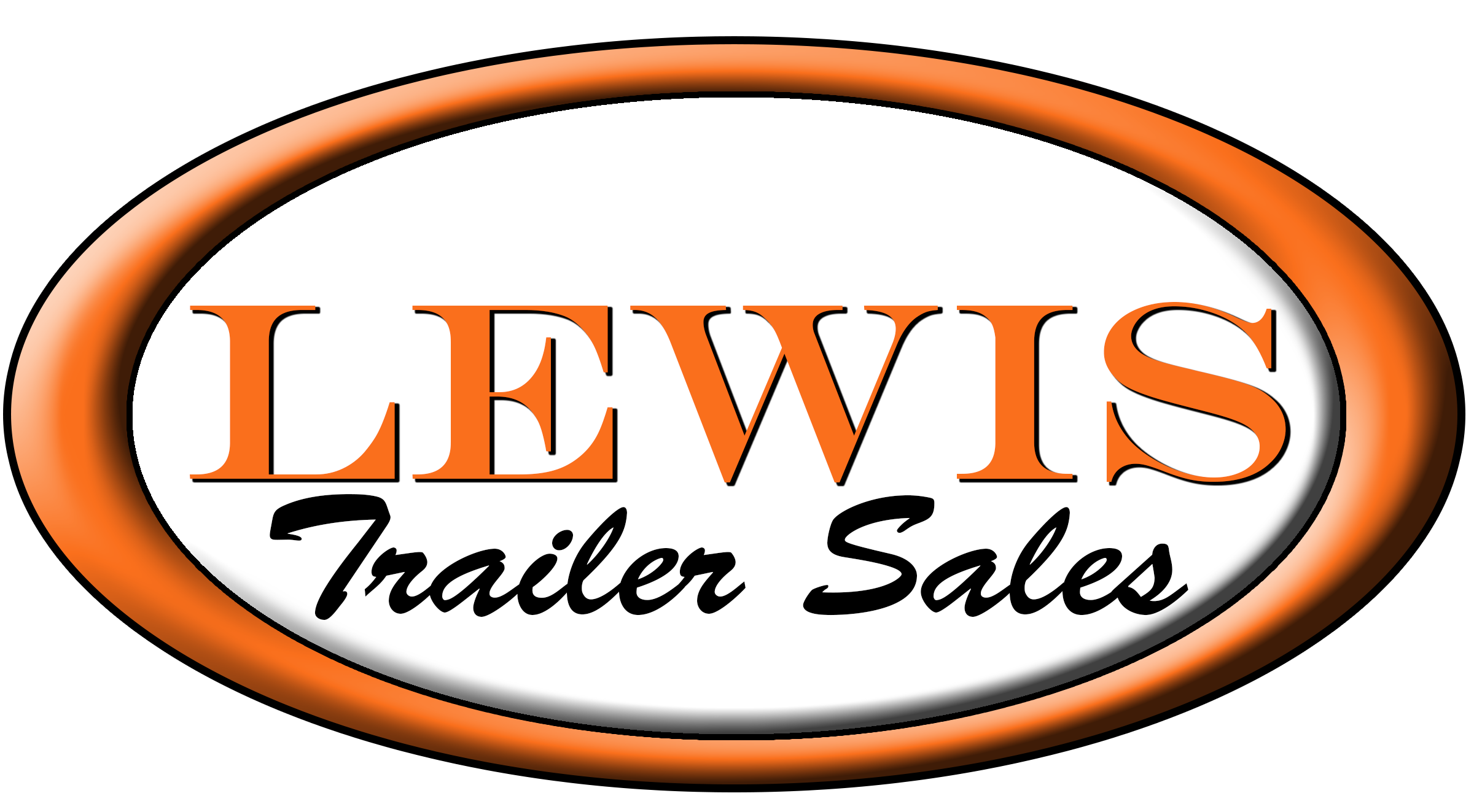 overlay logo