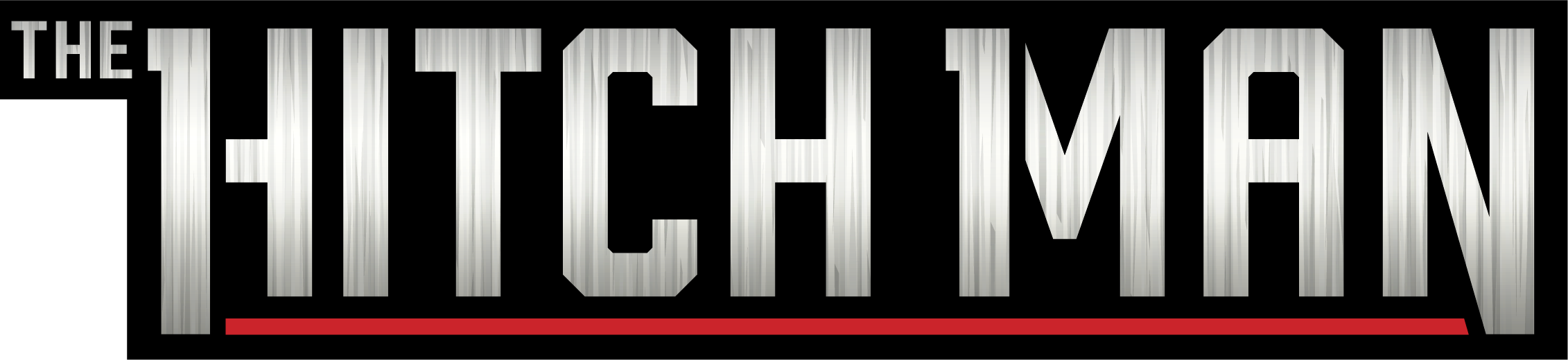 overlay logo