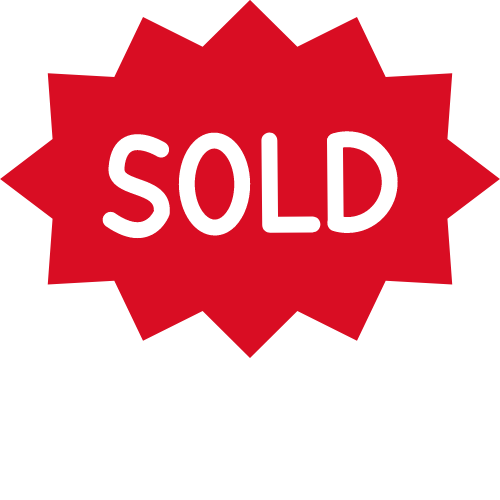 status overlay logo