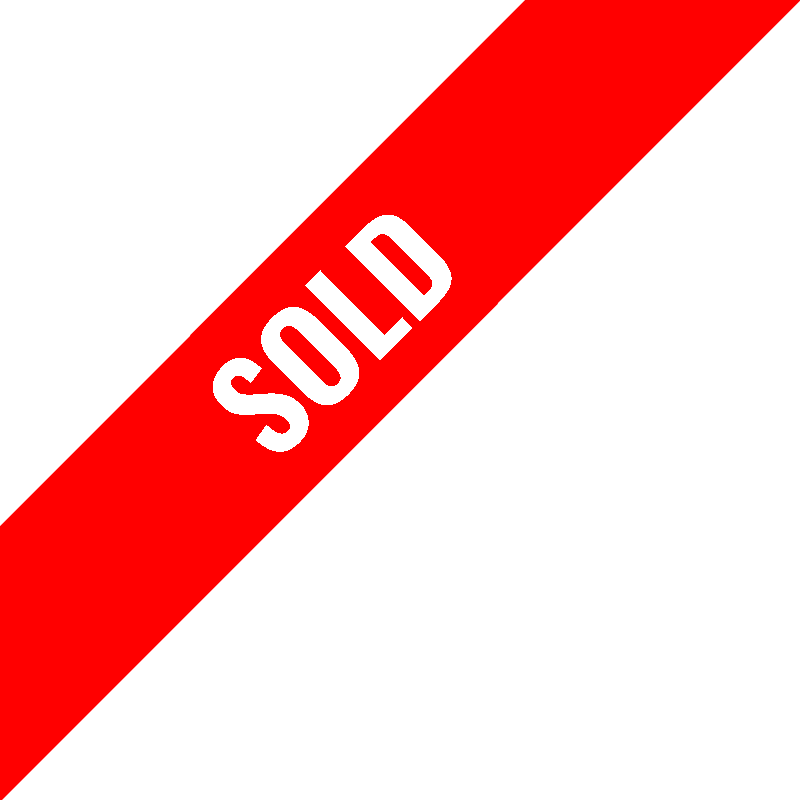 status overlay logo