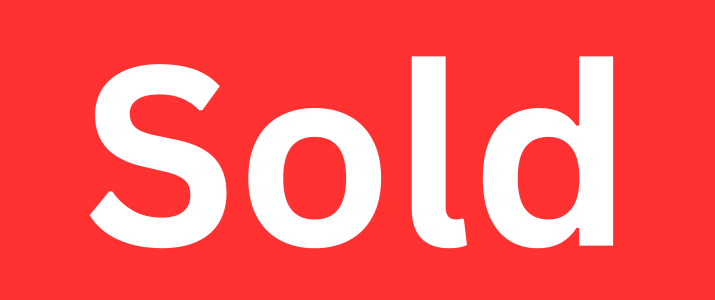status overlay logo