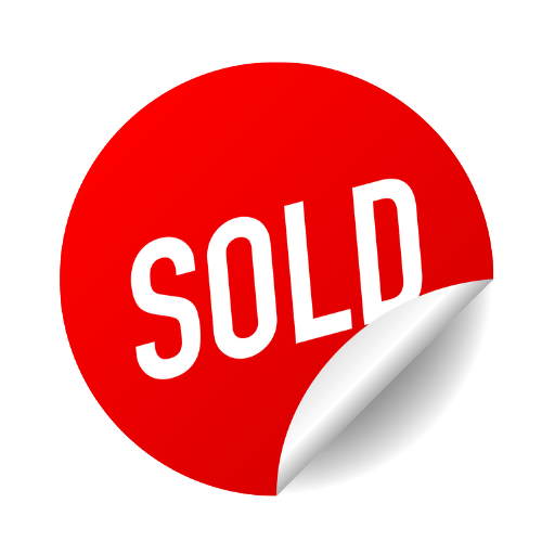 status overlay logo