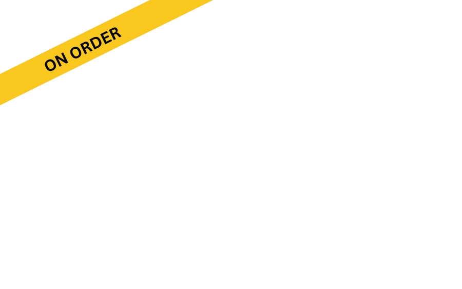 status overlay logo