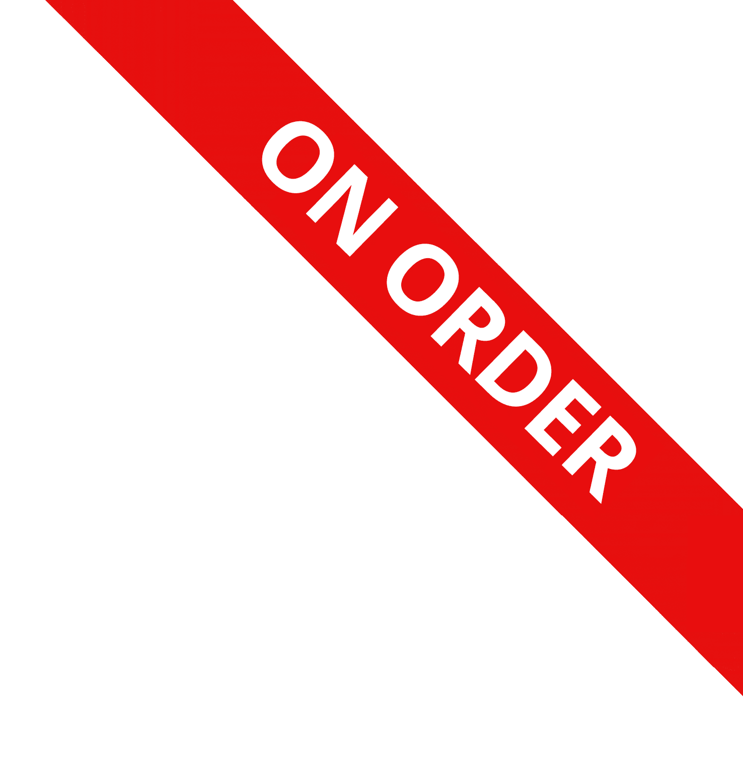 status overlay logo
