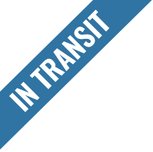 status overlay logo