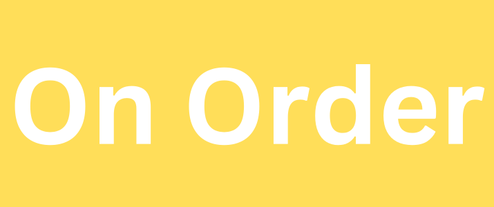 status overlay logo