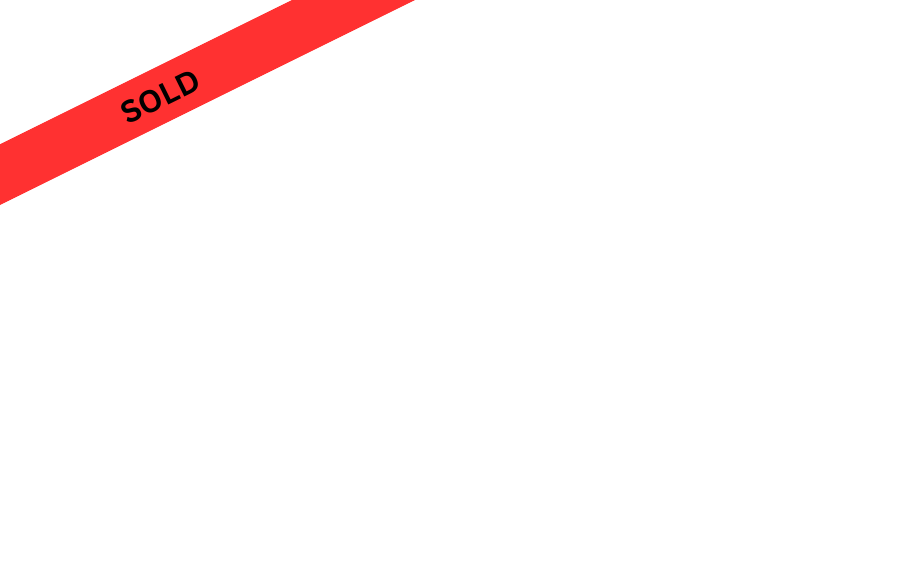 status overlay logo
