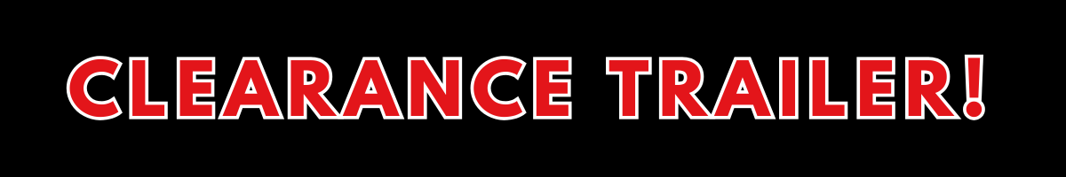 status overlay logo