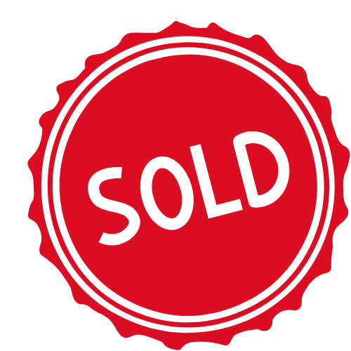 status overlay logo