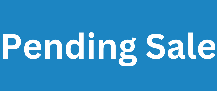 status overlay logo