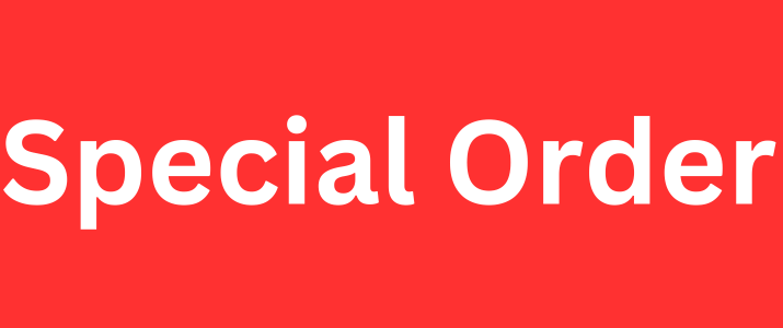 status overlay logo