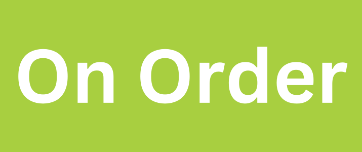 status overlay logo