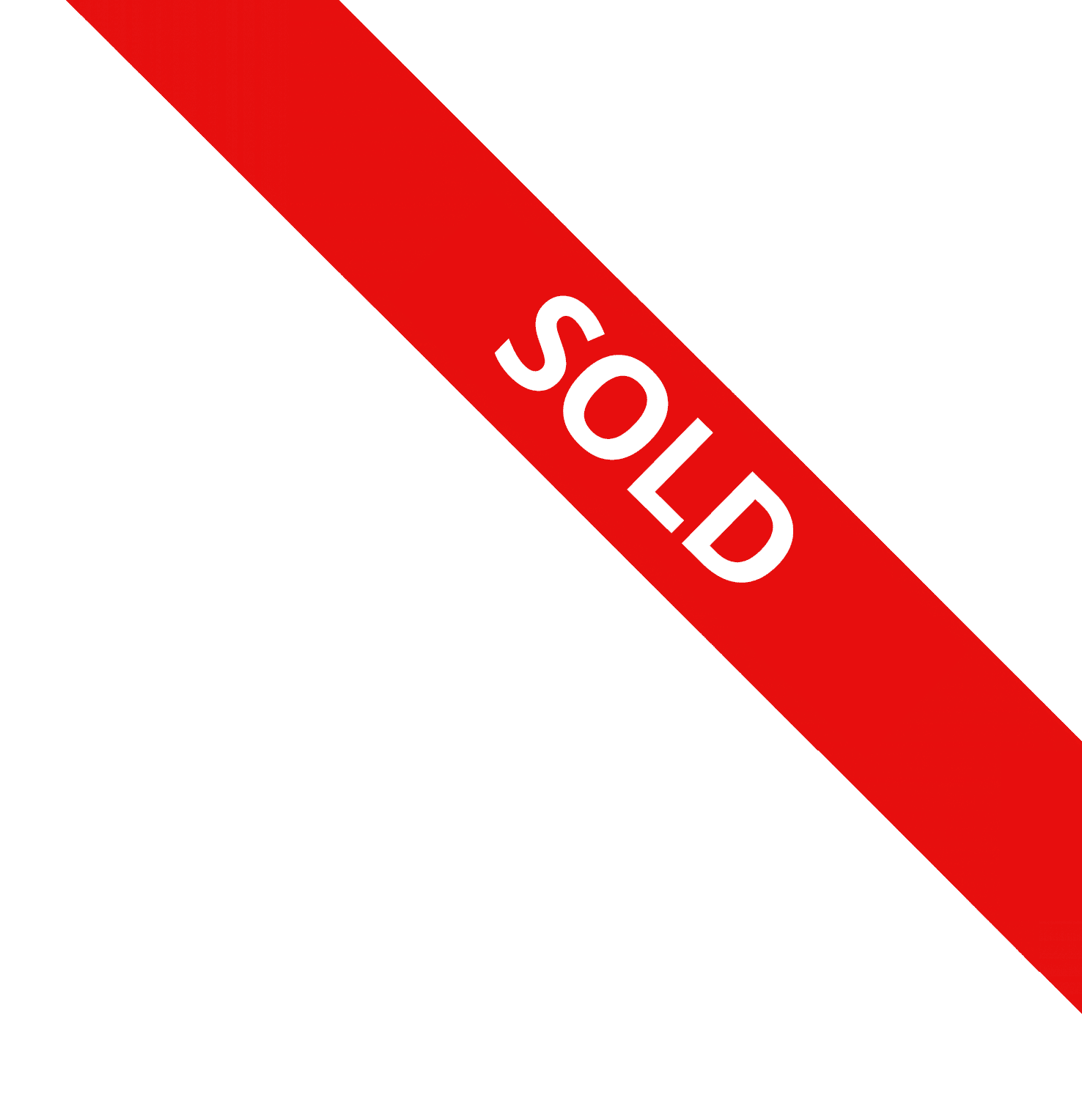 status overlay logo