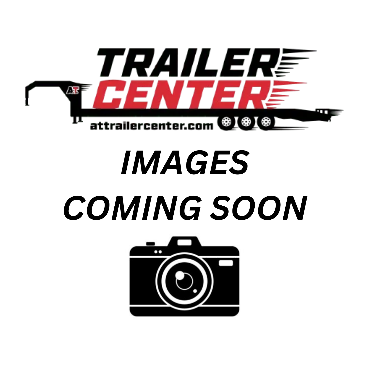 New 2027 Rock Solid Cargo 6X10 SA ENCLOSED CARGO Cargo / Enclosed Trailer