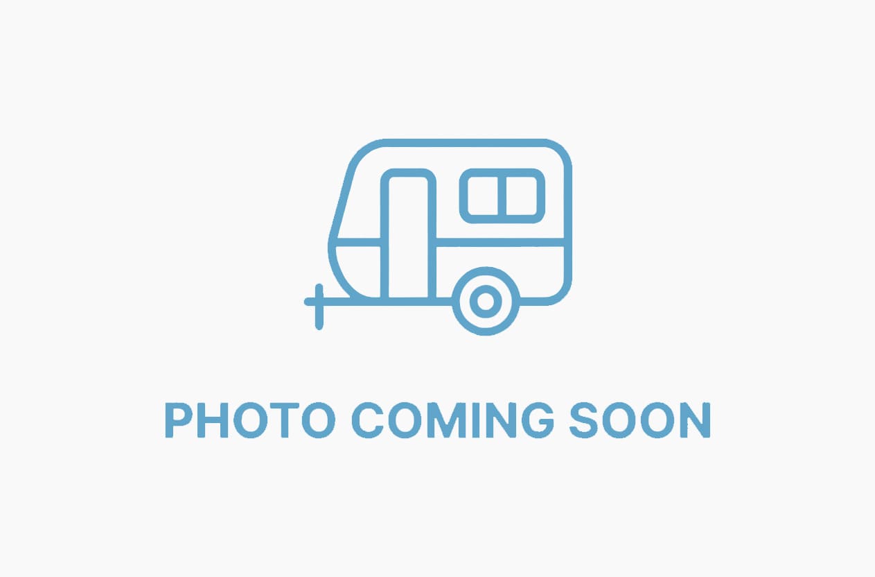 New 2027 H&H Trailers H-UD628-052 Dump Trailer