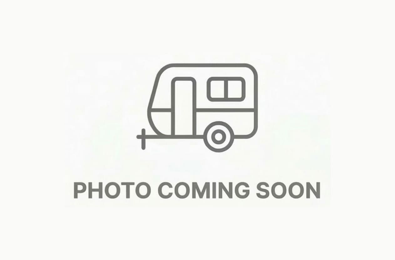 New 2027 Aluma 8114S-R-BT-SR Utility Trailer