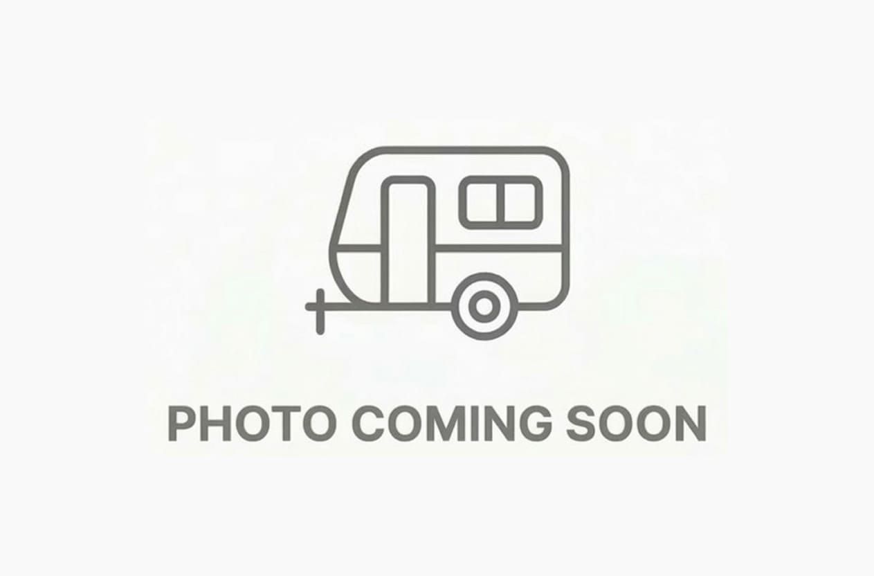 New 2027 Discovery 8.5x20' Cargo Trailer - 10K GVWR