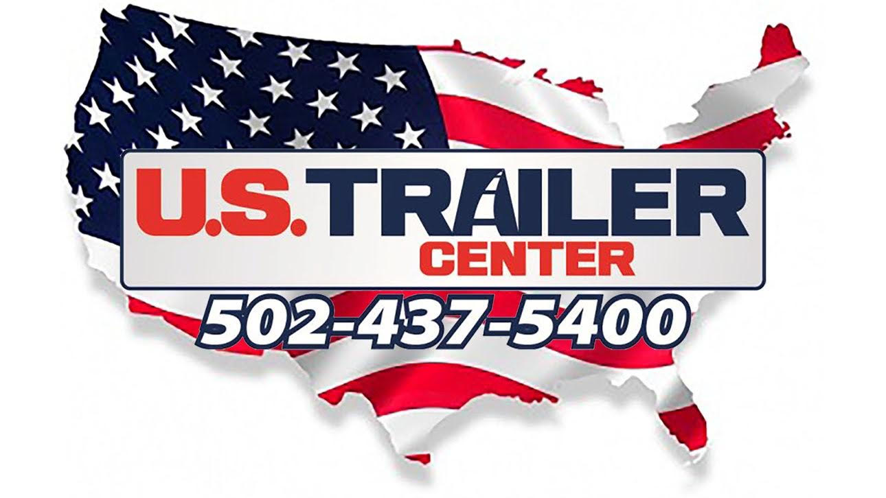 New 2026 LOAD TRAIL 83 X 20 Equipment Trailer