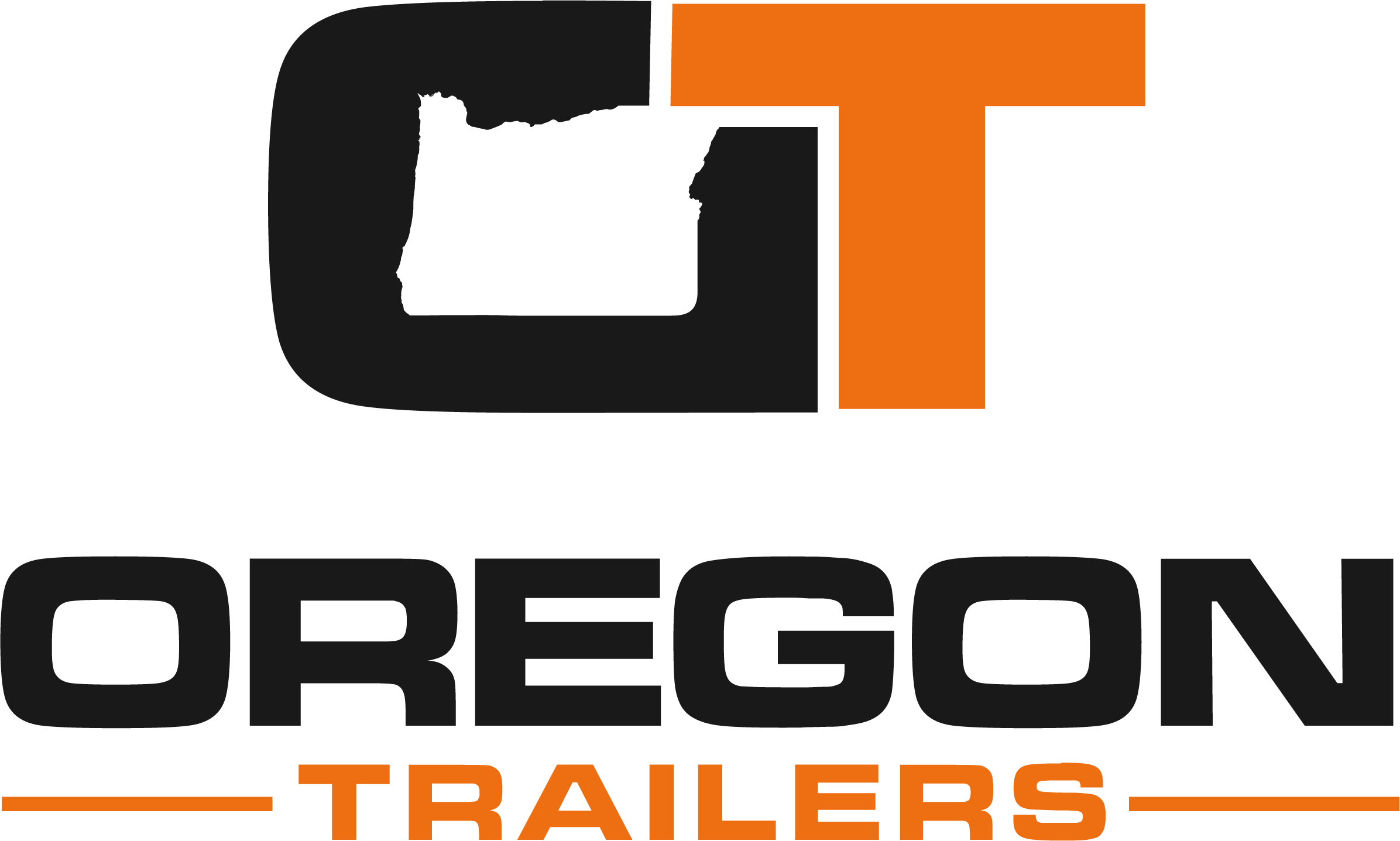 New 2027 ALCOM XPRESS 7.5x16 7K XLT Pro Series Enclosed Trailer